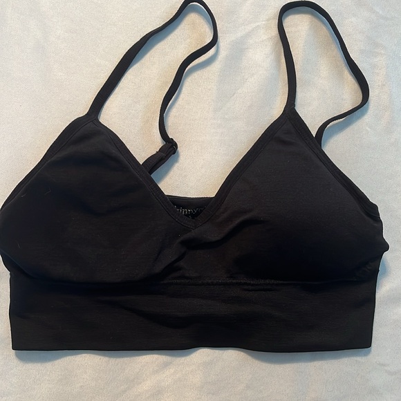 Skinny Girl Bras S - Picture 2 of 11